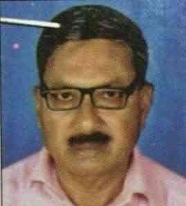 Member Photo